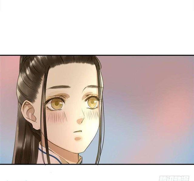 朕也不想这样韩漫全集-金屋藏娇无删减无遮挡章节图片 
