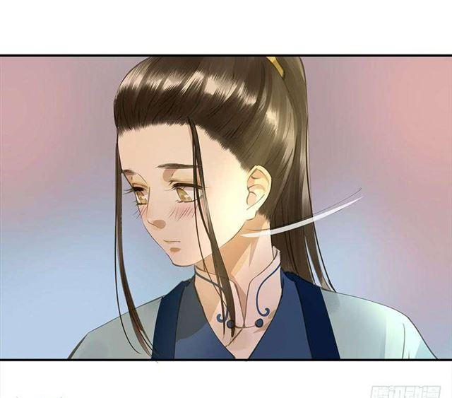 朕也不想这样韩漫全集-金屋藏娇无删减无遮挡章节图片 