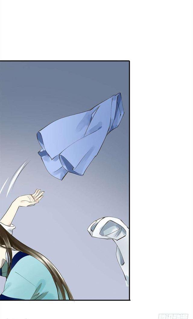 朕也不想这样韩漫全集-金屋藏娇无删减无遮挡章节图片 