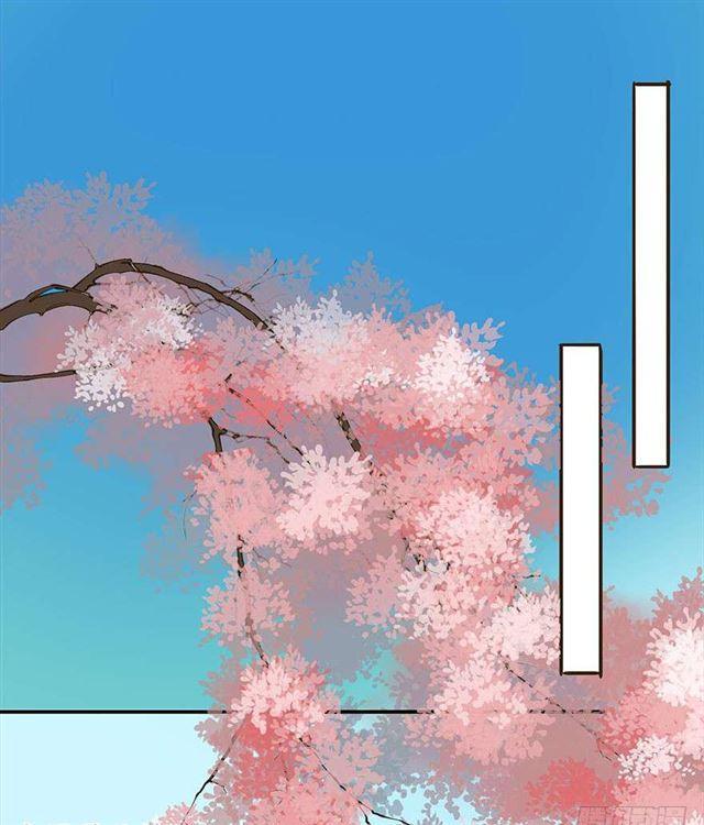 朕也不想这样韩漫全集-金屋藏娇无删减无遮挡章节图片 