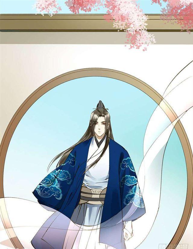 朕也不想这样韩漫全集-金屋藏娇无删减无遮挡章节图片 