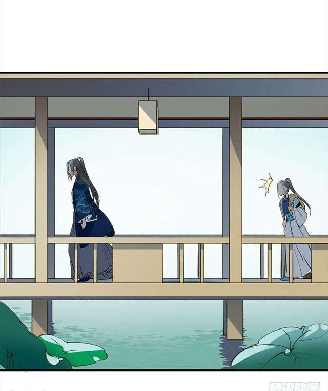 朕也不想这样韩漫全集-金屋藏娇无删减无遮挡章节图片 