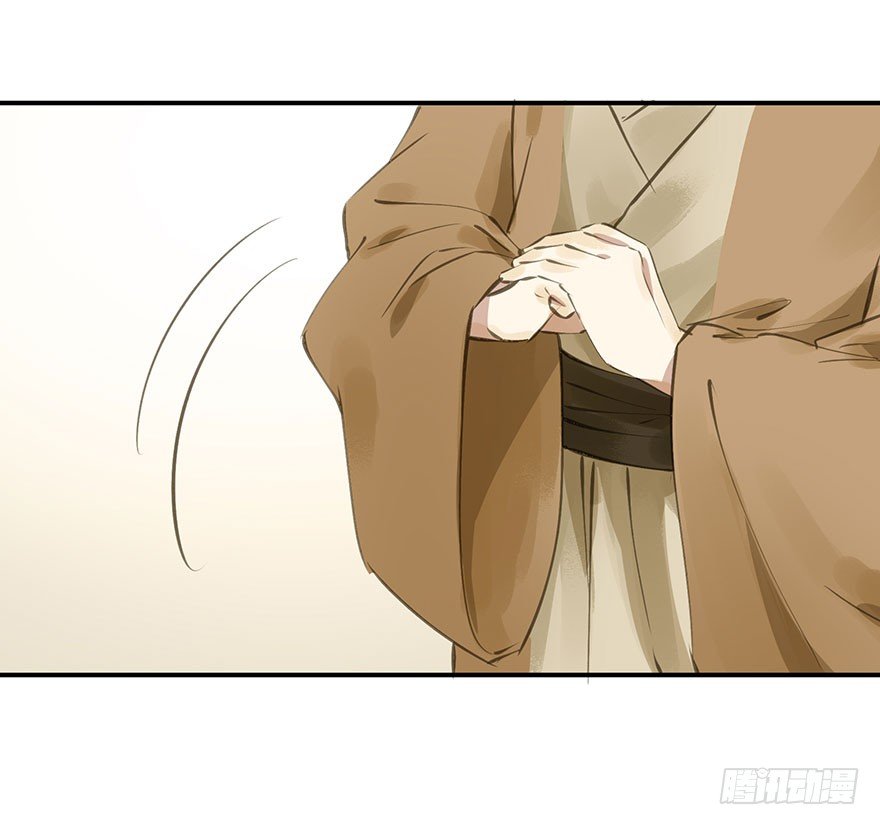 朕也不想这样韩漫全集-好好宠爱无删减无遮挡章节图片 