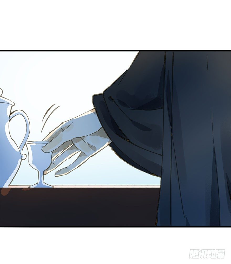 朕也不想这样韩漫全集-是他无删减无遮挡章节图片 