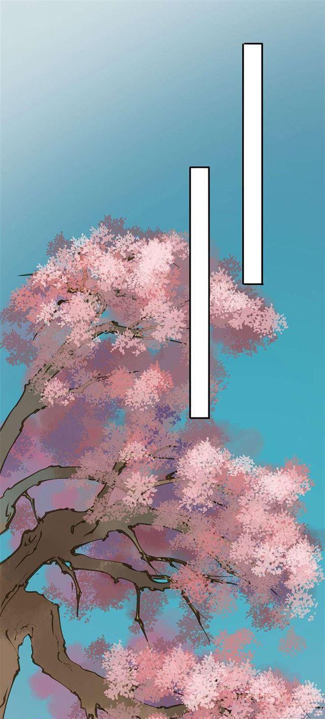 朕也不想这样韩漫全集-浮想联翩无删减无遮挡章节图片 