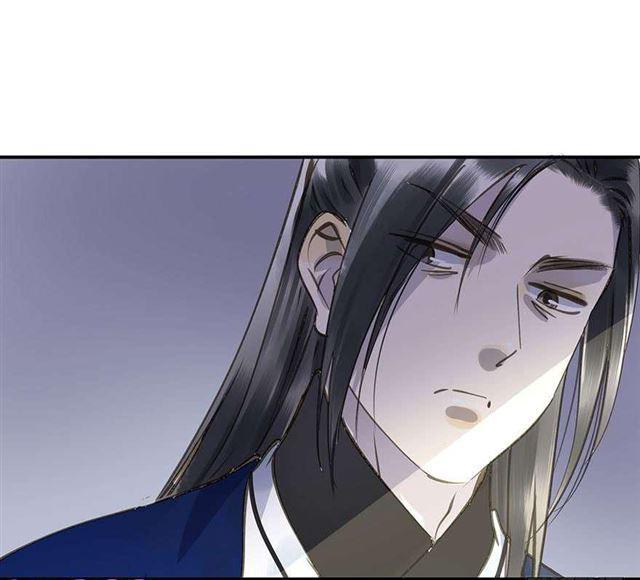 朕也不想这样韩漫全集-浮想联翩无删减无遮挡章节图片 