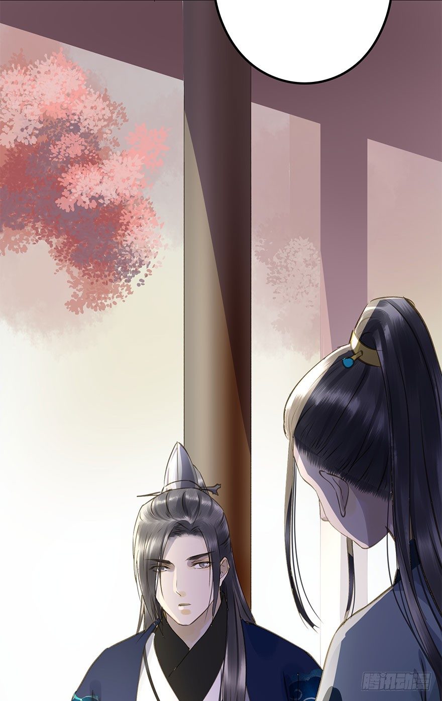 朕也不想这样韩漫全集-柠檬精无删减无遮挡章节图片 