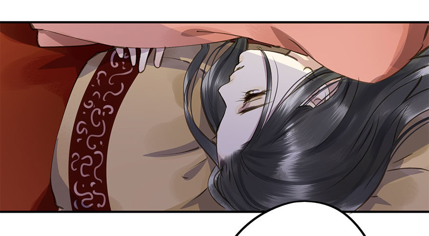 朕也不想这样韩漫全集-柠檬精无删减无遮挡章节图片 