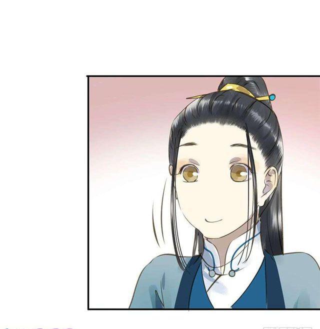 朕也不想这样韩漫全集-去见他吧无删减无遮挡章节图片 