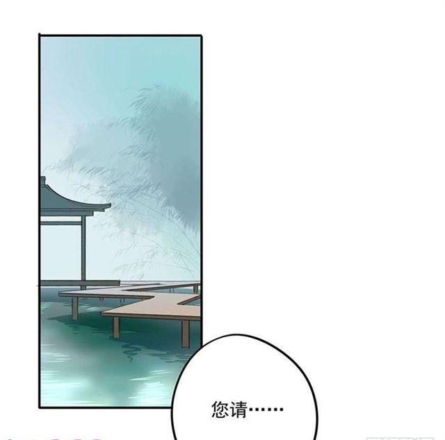 朕也不想这样韩漫全集-他这样让人陌生无删减无遮挡章节图片 
