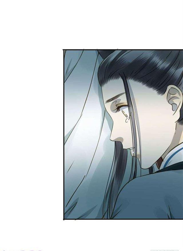 朕也不想这样韩漫全集-他这样让人陌生无删减无遮挡章节图片 