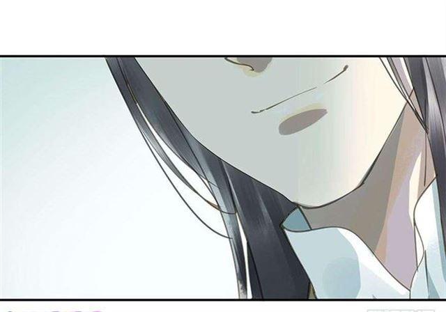 朕也不想这样韩漫全集-他这样让人陌生无删减无遮挡章节图片 