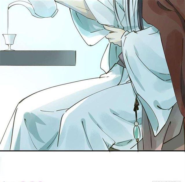 朕也不想这样韩漫全集-他这样让人陌生无删减无遮挡章节图片 