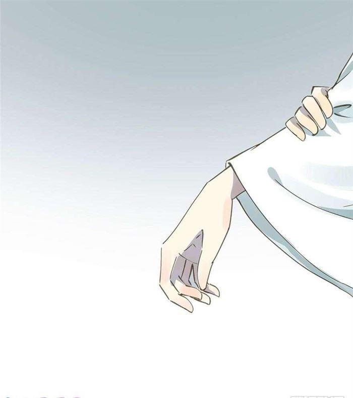 朕也不想这样韩漫全集-该长教训了无删减无遮挡章节图片 