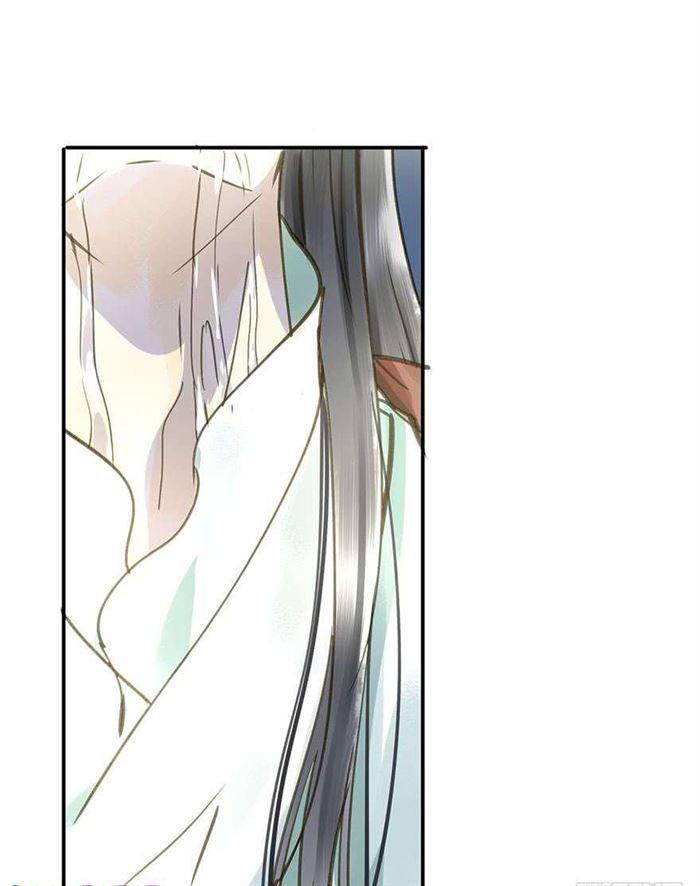 朕也不想这样韩漫全集-该长教训了无删减无遮挡章节图片 