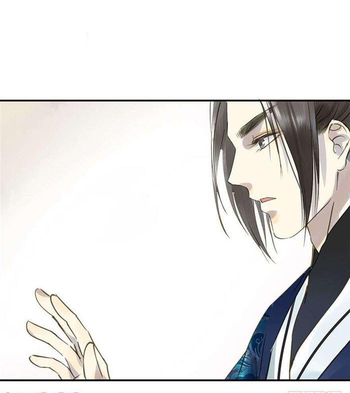 朕也不想这样韩漫全集-该长教训了无删减无遮挡章节图片 