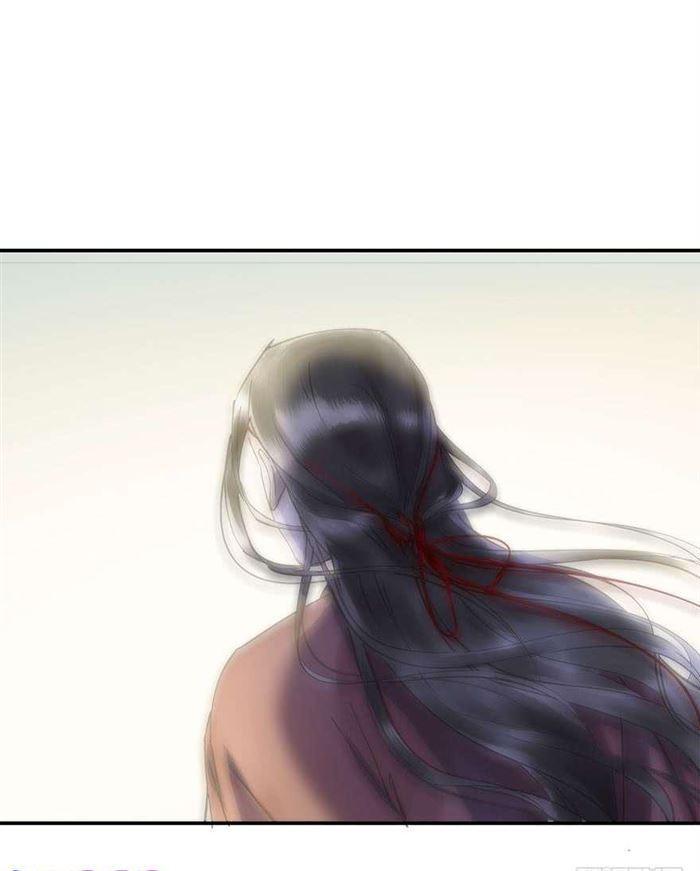 朕也不想这样韩漫全集-该长教训了无删减无遮挡章节图片 