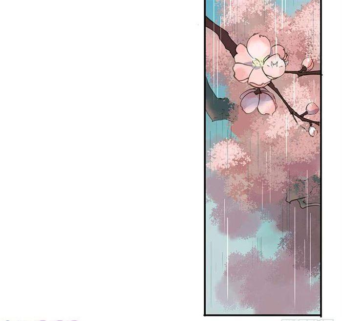 朕也不想这样韩漫全集-该长教训了无删减无遮挡章节图片 