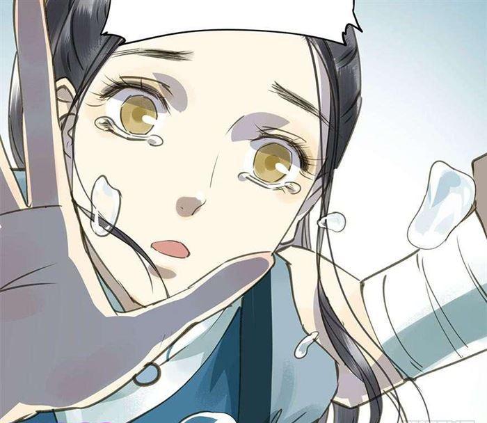 朕也不想这样韩漫全集-该长教训了无删减无遮挡章节图片 