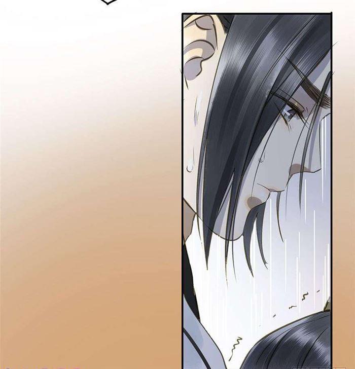 朕也不想这样韩漫全集-往事无删减无遮挡章节图片 