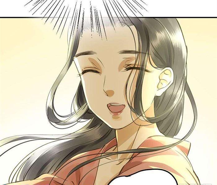 朕也不想这样韩漫全集-往事无删减无遮挡章节图片 