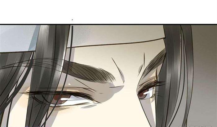 朕也不想这样韩漫全集-往事无删减无遮挡章节图片 