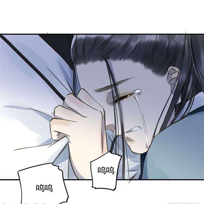 朕也不想这样韩漫全集-往事无删减无遮挡章节图片 