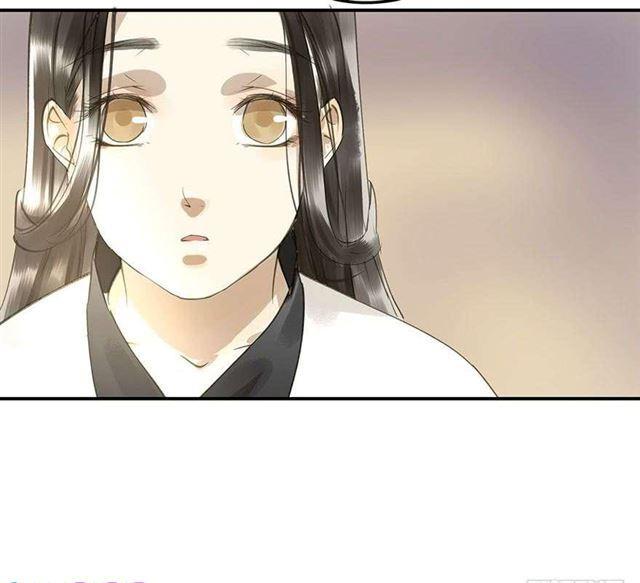 朕也不想这样韩漫全集-臣教您无删减无遮挡章节图片 