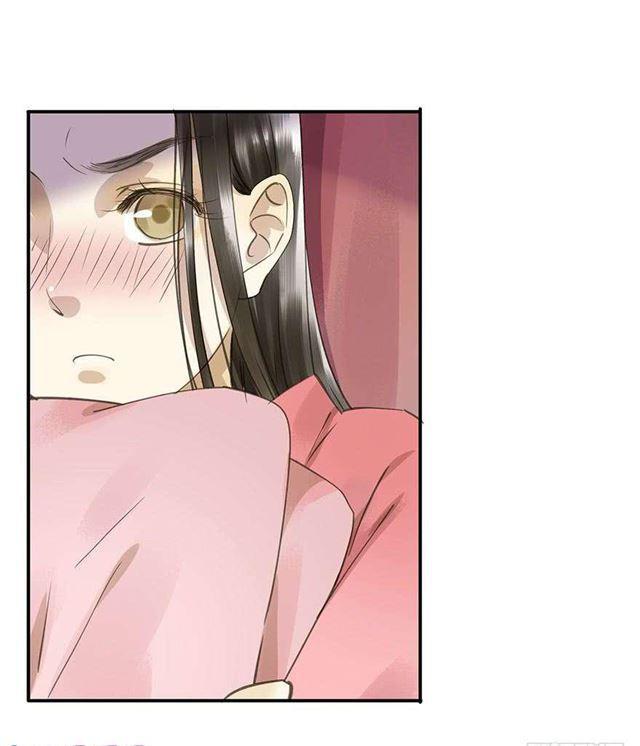 朕也不想这样韩漫全集-臣教您无删减无遮挡章节图片 