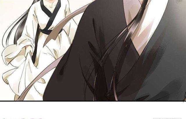 朕也不想这样韩漫全集-臣教您无删减无遮挡章节图片 