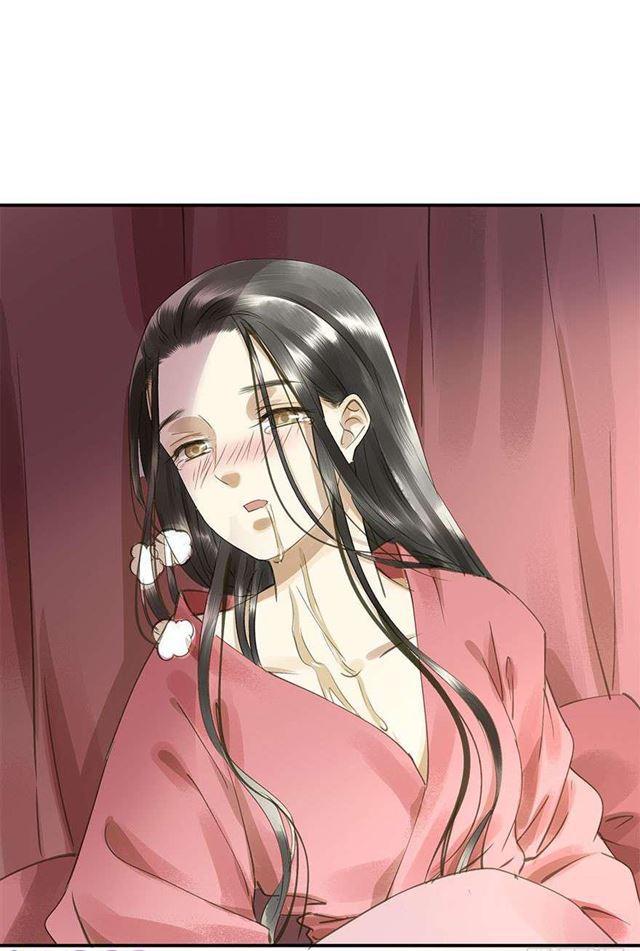 朕也不想这样韩漫全集-不是你想的那样无删减无遮挡章节图片 