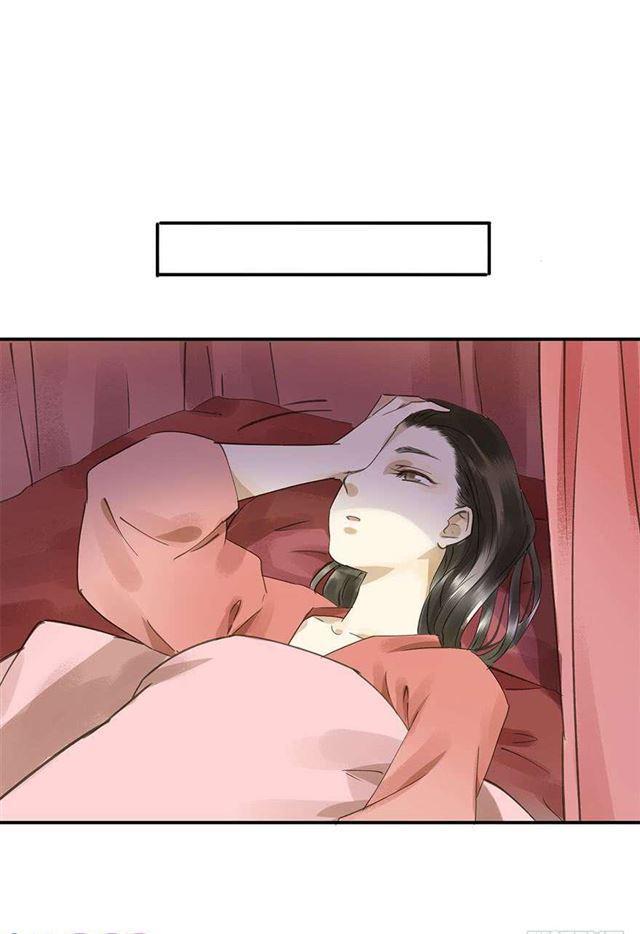 朕也不想这样韩漫全集-不是你想的那样无删减无遮挡章节图片 