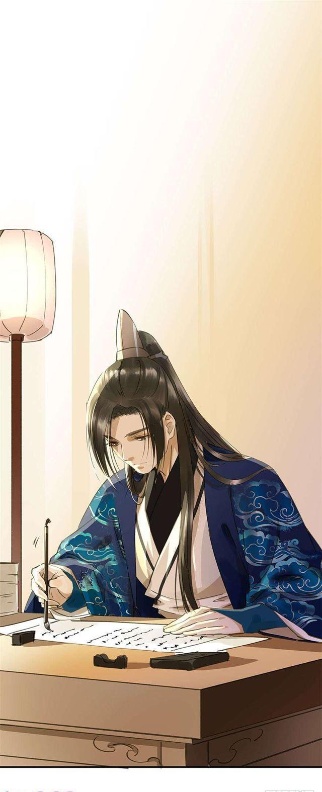 朕也不想这样韩漫全集-不是你想的那样无删减无遮挡章节图片 