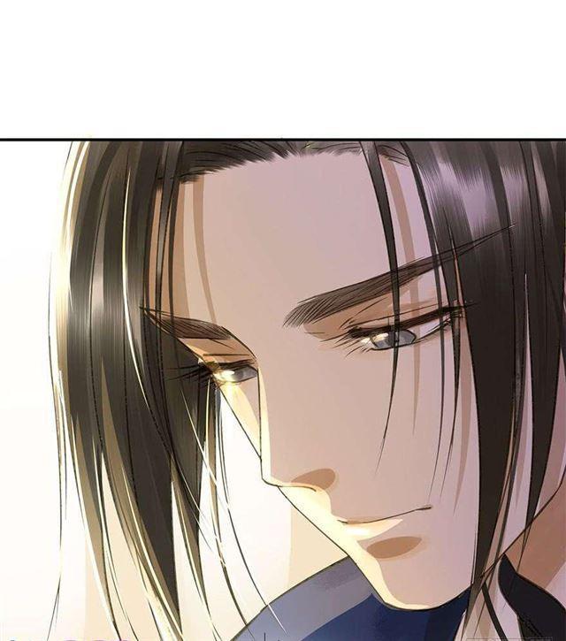 朕也不想这样韩漫全集-不是你想的那样无删减无遮挡章节图片 