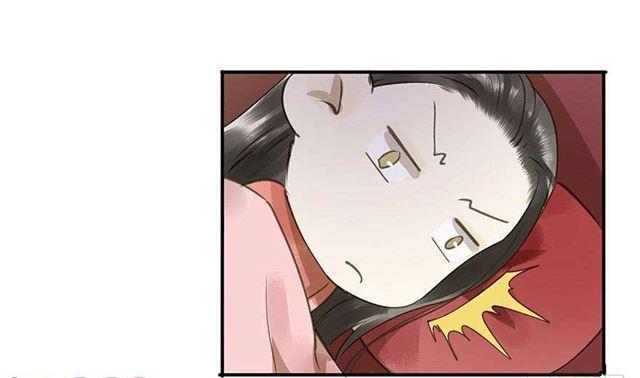 朕也不想这样韩漫全集-不是你想的那样无删减无遮挡章节图片 