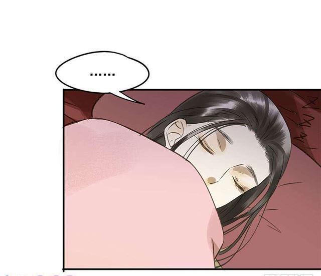 朕也不想这样韩漫全集-不是你想的那样无删减无遮挡章节图片 