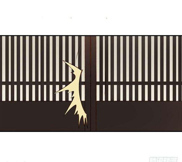 朕也不想这样韩漫全集-朕要求男人安慰！无删减无遮挡章节图片 
