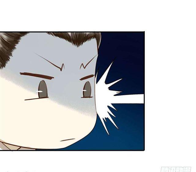 朕也不想这样韩漫全集-朕要求男人安慰！无删减无遮挡章节图片 