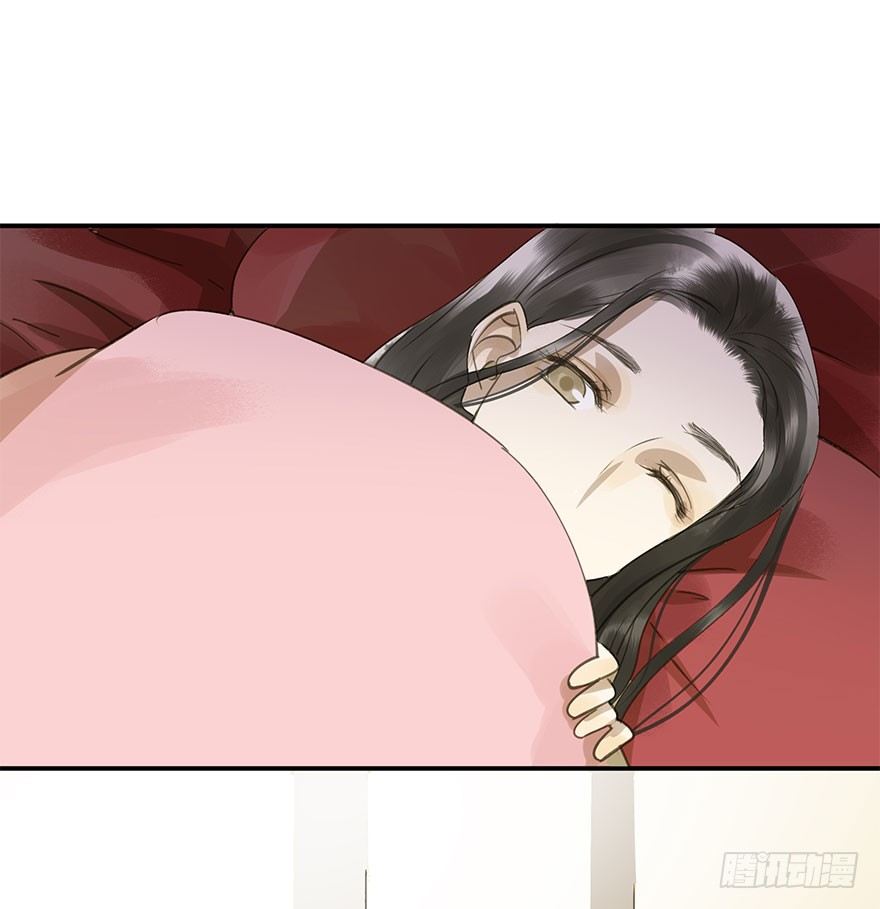 朕也不想这样韩漫全集-就是喜欢无删减无遮挡章节图片 
