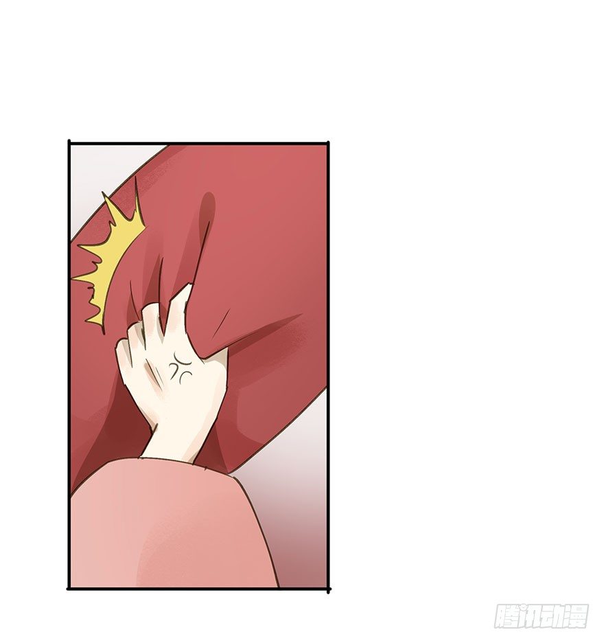 朕也不想这样韩漫全集-手滑无删减无遮挡章节图片 