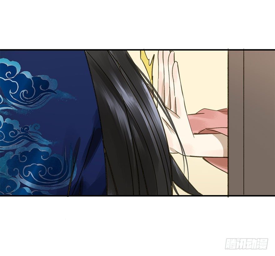 朕也不想这样韩漫全集-手滑无删减无遮挡章节图片 