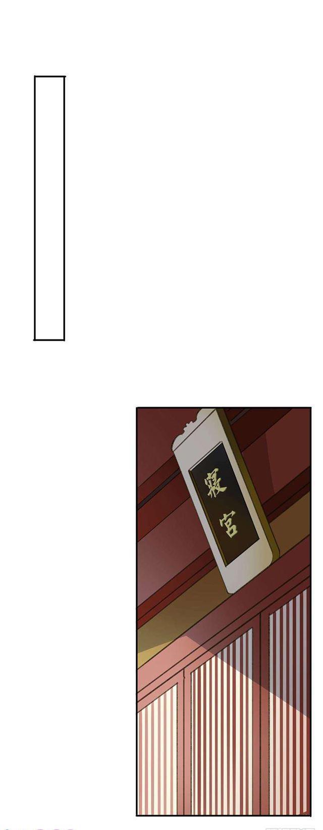 朕也不想这样韩漫全集-美人“凶猛”无删减无遮挡章节图片 