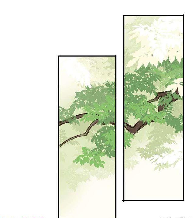 朕也不想这样韩漫全集-美人“凶猛”无删减无遮挡章节图片 