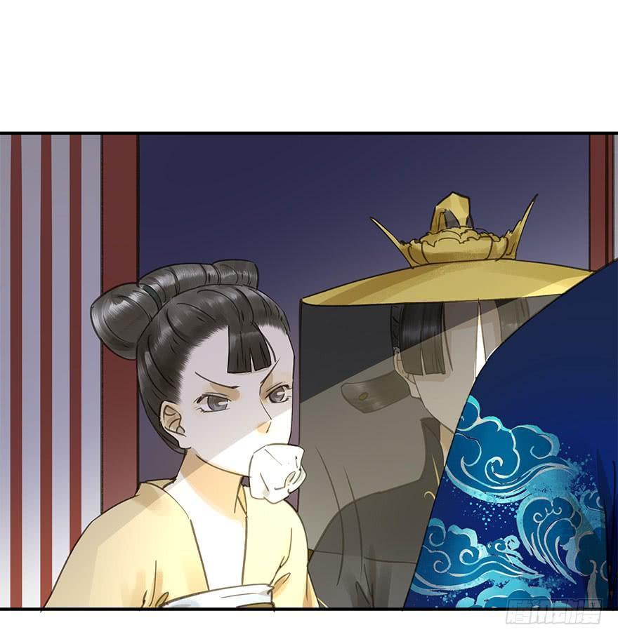 朕也不想这样韩漫全集-抢人无删减无遮挡章节图片 