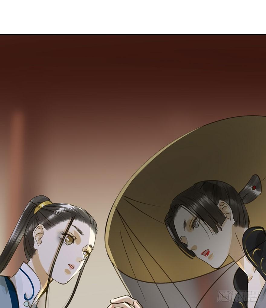 朕也不想这样韩漫全集-抢人无删减无遮挡章节图片 