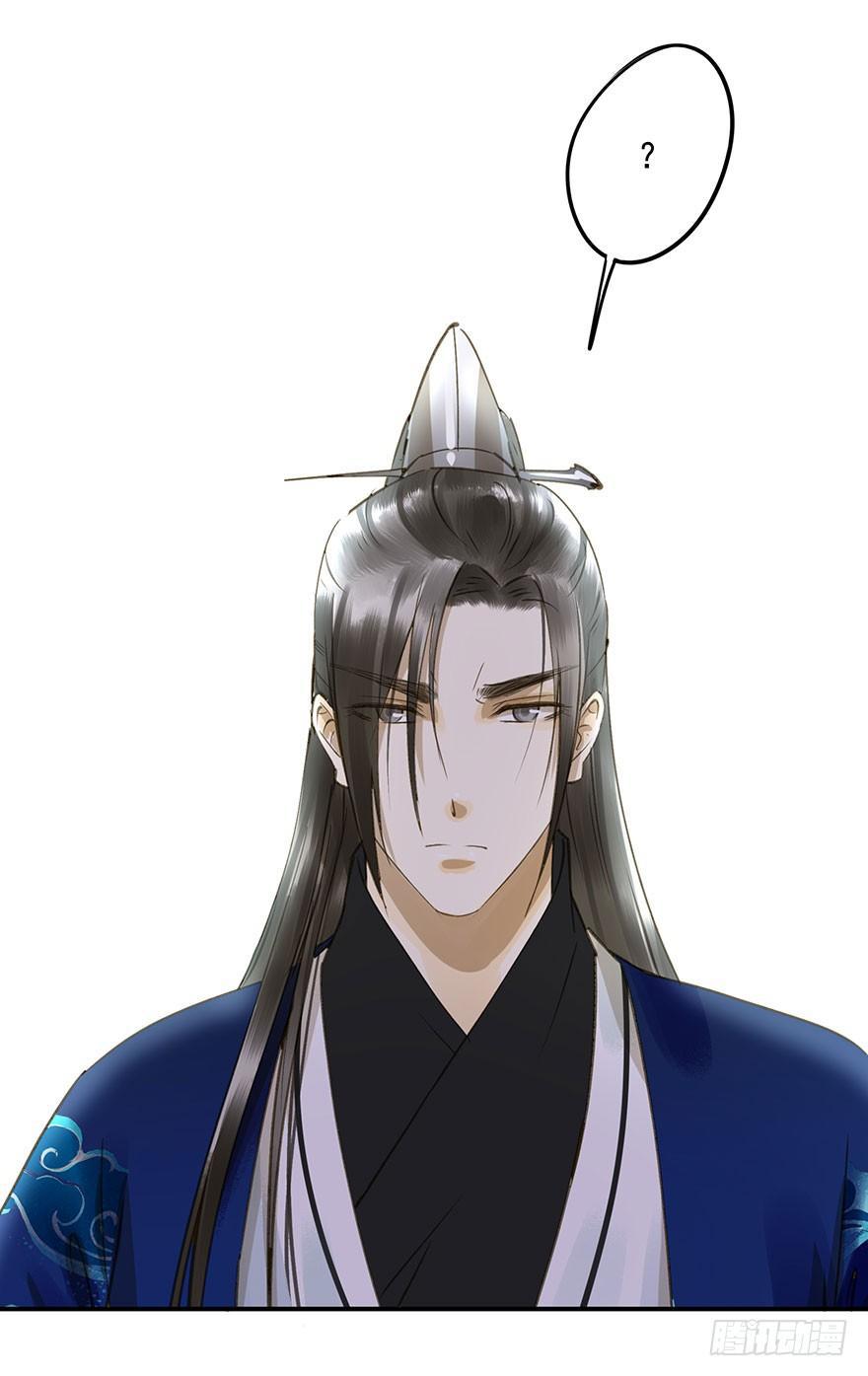 朕也不想这样韩漫全集-抢人无删减无遮挡章节图片 