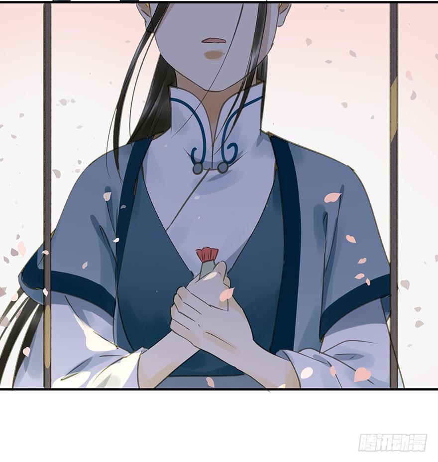 朕也不想这样韩漫全集-女装无删减无遮挡章节图片 