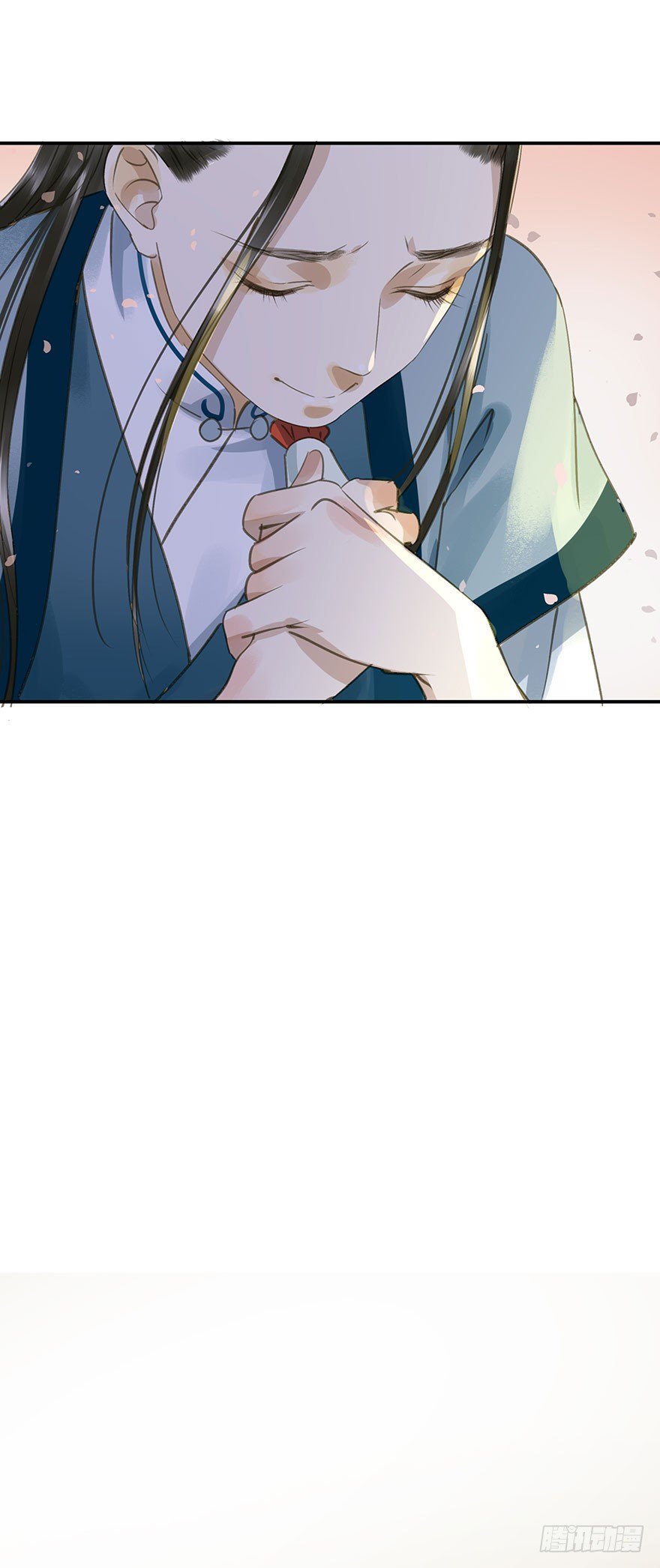朕也不想这样韩漫全集-女装无删减无遮挡章节图片 