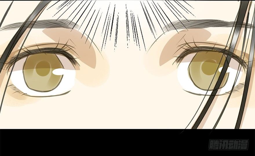 朕也不想这样韩漫全集-女装无删减无遮挡章节图片 