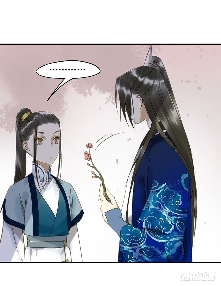 朕也不想这样韩漫全集-女装无删减无遮挡章节图片 